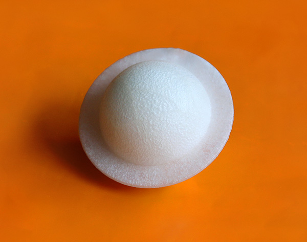 প্লাস্টিক-তরল-সারফেস-প্রাবরণ-Ball.jpg Plastic-Liquid-Surface-Covering-Ball.jpg