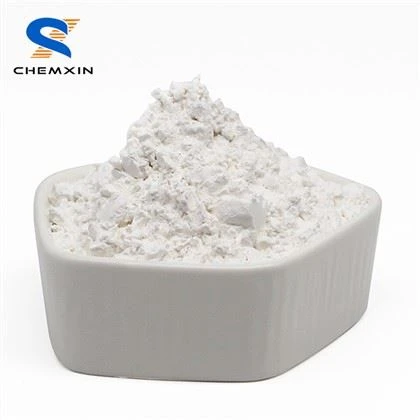 PU ফ্লোরিং আঠালো জন্য 3A আণবিক চালনি পাউডার