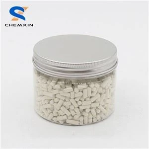 জিঙ্ক অক্সাইড সালফার অপসারণ অনুঘটক শোষণকারী